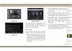 Jeep-Compass-II-2-instruktionsbok page 321 min