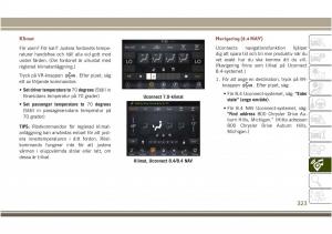 Jeep-Compass-II-2-instruktionsbok page 325 min