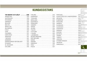 Jeep-Compass-II-2-instruktionsbok page 329 min