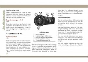 Jeep-Compass-II-2-instruktionsbok page 36 min