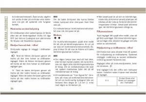 Jeep-Compass-II-2-instruktionsbok page 38 min