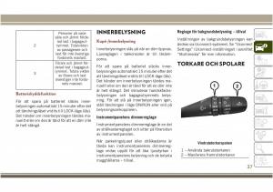 Jeep-Compass-II-2-instruktionsbok page 39 min