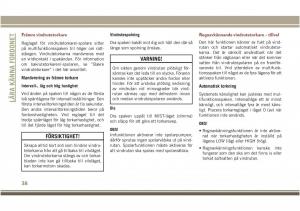 Jeep-Compass-II-2-instruktionsbok page 40 min