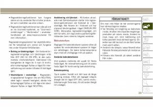 Jeep-Compass-II-2-instruktionsbok page 41 min