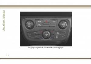 Jeep-Compass-II-2-instruktionsbok page 44 min