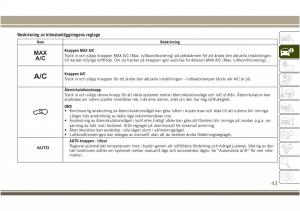 Jeep-Compass-II-2-instruktionsbok page 45 min