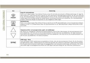 Jeep-Compass-II-2-instruktionsbok page 46 min