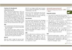 Jeep-Compass-II-2-instruktionsbok page 49 min