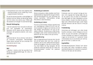 Jeep-Compass-II-2-instruktionsbok page 50 min