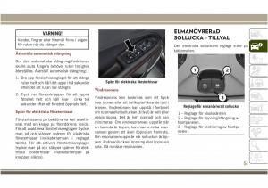 Jeep-Compass-II-2-instruktionsbok page 53 min