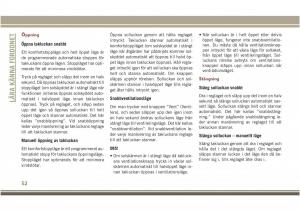 Jeep-Compass-II-2-instruktionsbok page 54 min