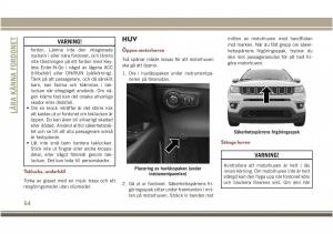 Jeep-Compass-II-2-instruktionsbok page 56 min