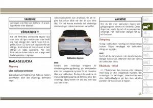 Jeep-Compass-II-2-instruktionsbok page 57 min