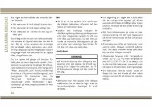 Jeep-Compass-II-2-instruktionsbok page 58 min