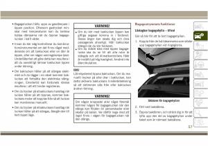 Jeep-Compass-II-2-instruktionsbok page 59 min