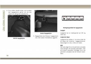 Jeep-Compass-II-2-instruktionsbok page 60 min