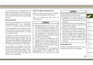 Jeep-Compass-II-2-instruktionsbok page 61 min