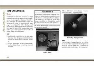 Jeep-Compass-II-2-instruktionsbok page 62 min