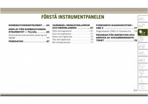 Jeep-Compass-II-2-instruktionsbok page 65 min