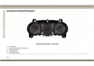 Jeep-Compass-II-2-instruktionsbok page 66 min