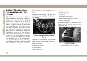 Jeep-Compass-II-2-instruktionsbok page 68 min