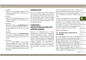 Jeep-Compass-II-2-instruktionsbok page 69 min