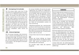 Jeep-Compass-II-2-instruktionsbok page 70 min