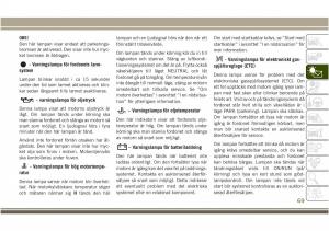 Jeep-Compass-II-2-instruktionsbok page 71 min