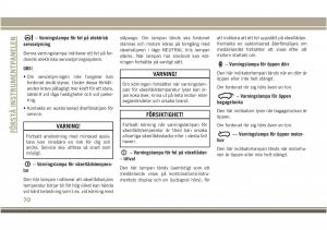 Jeep-Compass-II-2-instruktionsbok page 72 min