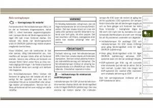 Jeep-Compass-II-2-instruktionsbok page 73 min