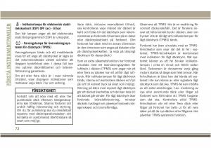 Jeep-Compass-II-2-instruktionsbok page 74 min