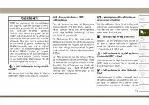 Jeep-Compass-II-2-instruktionsbok page 75 min