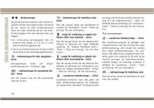 Jeep-Compass-II-2-instruktionsbok page 78 min