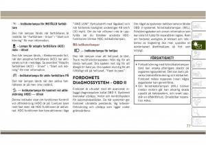 Jeep-Compass-II-2-instruktionsbok page 79 min