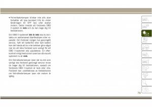 Jeep-Compass-II-2-instruktionsbok page 81 min