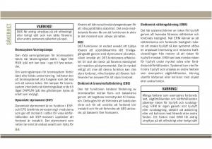 Jeep-Compass-II-2-instruktionsbok page 86 min