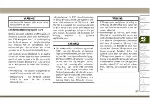 Jeep-Compass-II-2-instruktionsbok page 87 min