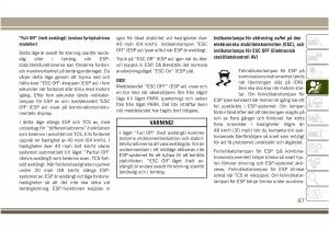 Jeep-Compass-II-2-instruktionsbok page 89 min