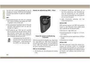 Jeep-Compass-II-2-instruktionsbok page 90 min