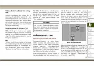 Jeep-Compass-II-2-instruktionsbok page 93 min