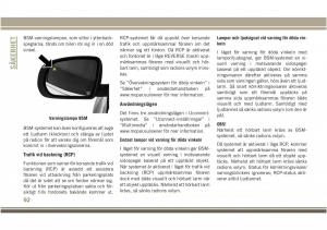 Jeep-Compass-II-2-instruktionsbok page 94 min