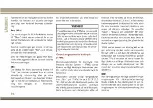 Jeep-Compass-II-2-instruktionsbok page 96 min