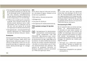 Jeep-Compass-II-2-instruktionsbok page 98 min