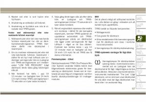 Jeep-Compass-II-2-instruktionsbok page 99 min