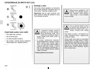 Renault-Captur-vlasnicko-uputstvo page 114 min