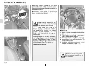 Renault-Captur-vlasnicko-uputstvo page 118 min