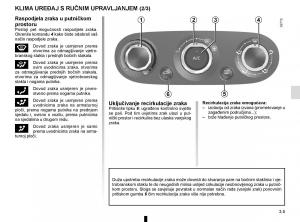 Renault-Captur-vlasnicko-uputstvo page 139 min