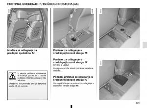 Renault-Captur-vlasnicko-uputstvo page 155 min