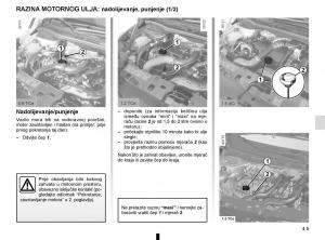 Renault-Captur-vlasnicko-uputstvo page 173 min