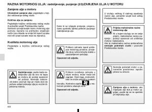 Renault-Captur-vlasnicko-uputstvo page 174 min